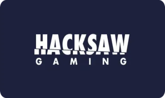 Hacksaw